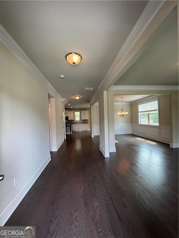 184 Gray Trail Acworth - Photo 14