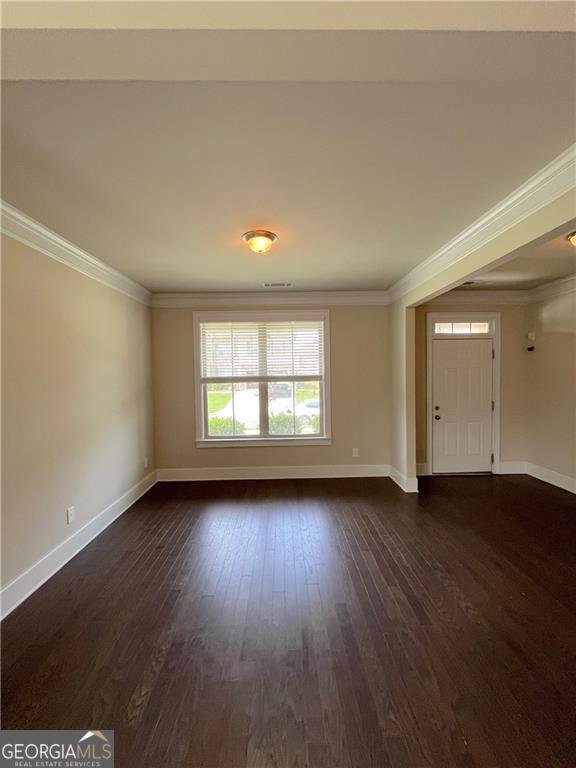 184 Gray Trail Acworth - Photo 15