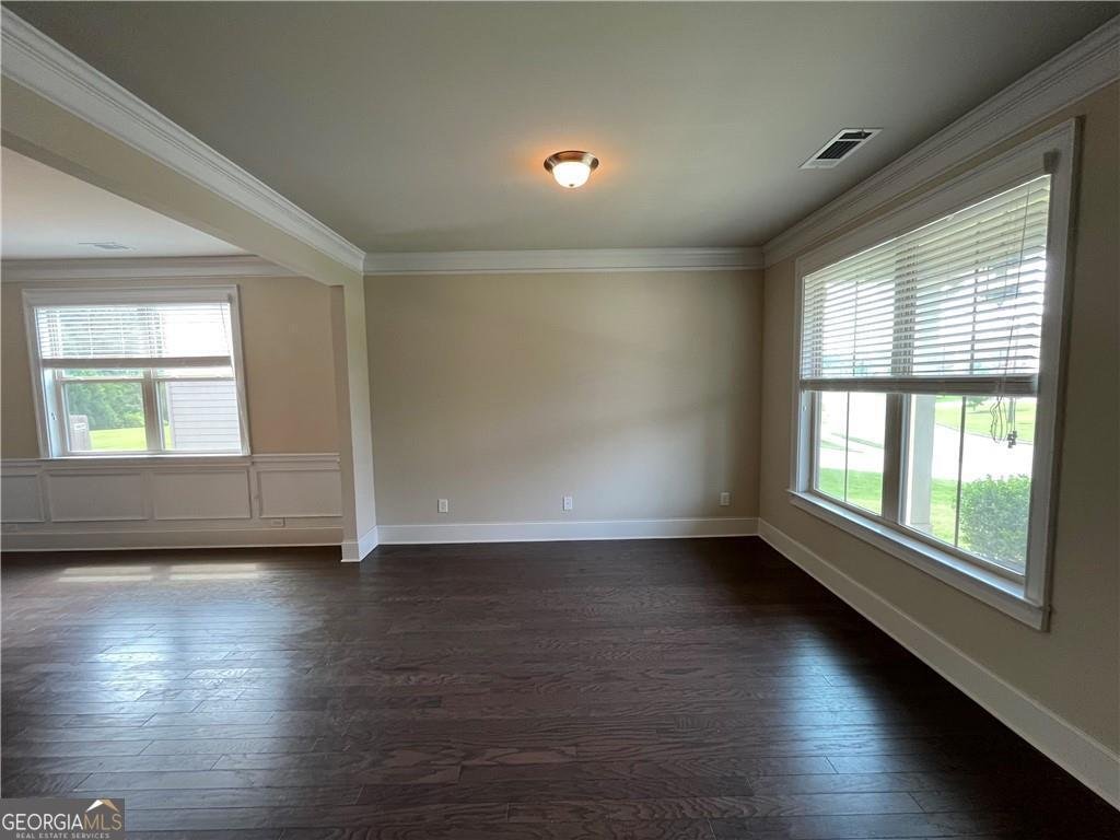 184 Gray Trail Acworth - Photo 16