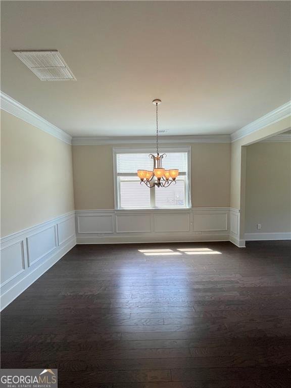 184 Gray Trail Acworth - Photo 18