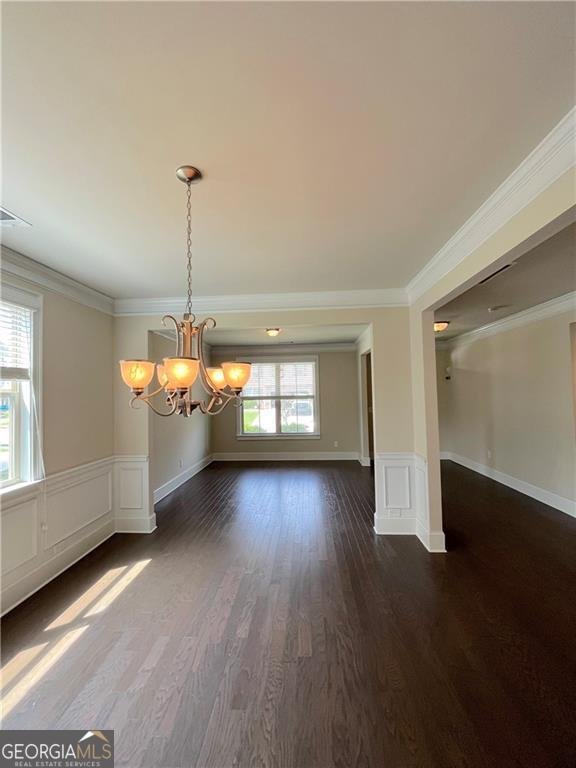 184 Gray Trail Acworth - Photo 19