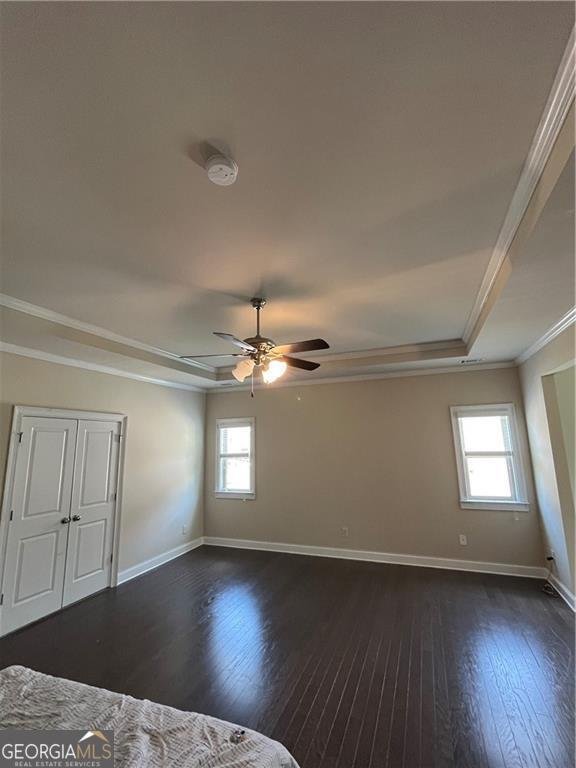 184 Gray Trail Acworth - Photo 20