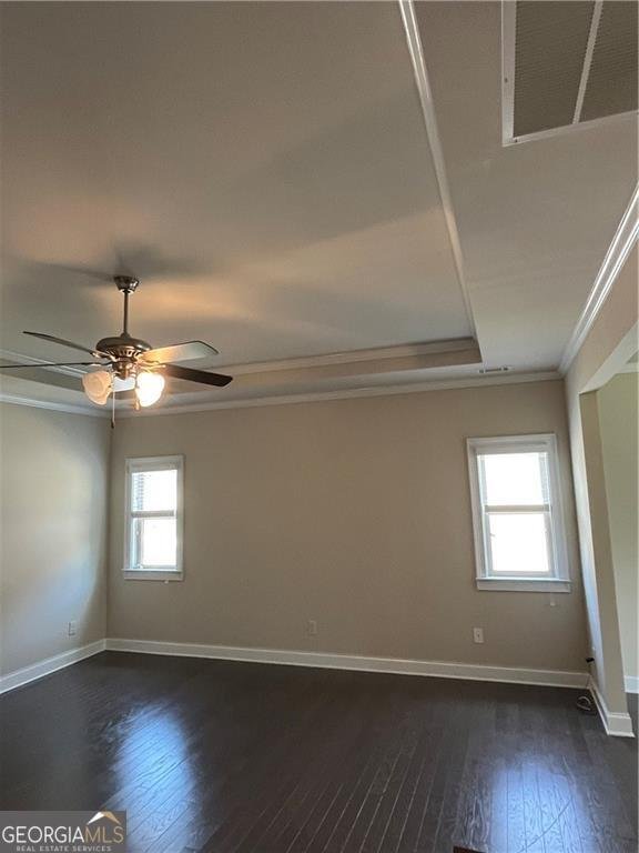 184 Gray Trail Acworth - Photo 21