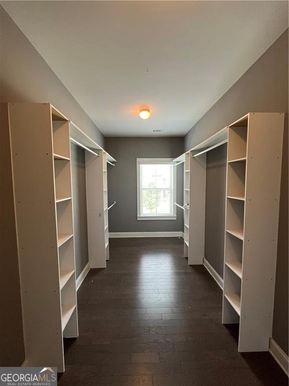 184 Gray Trail Acworth - Photo 26