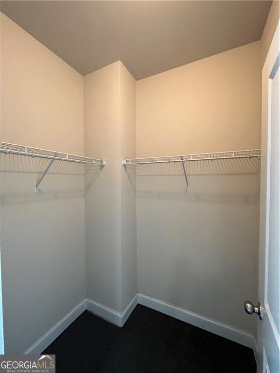 184 Gray Trail Acworth - Photo 27