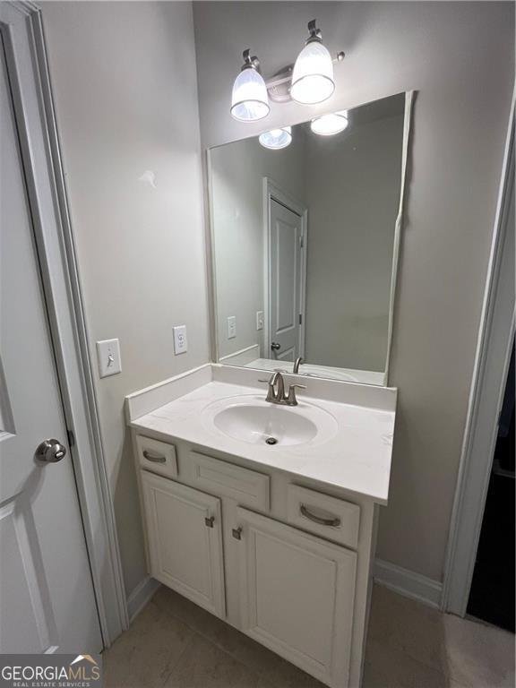 184 Gray Trail Acworth - Photo 28