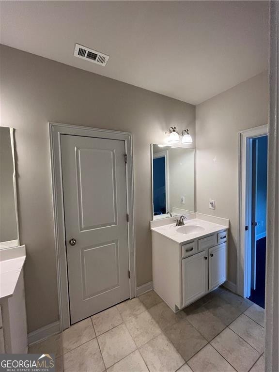 184 Gray Trail Acworth - Photo 30