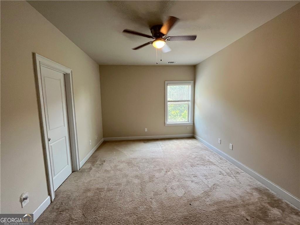 184 Gray Trail Acworth - Photo 31