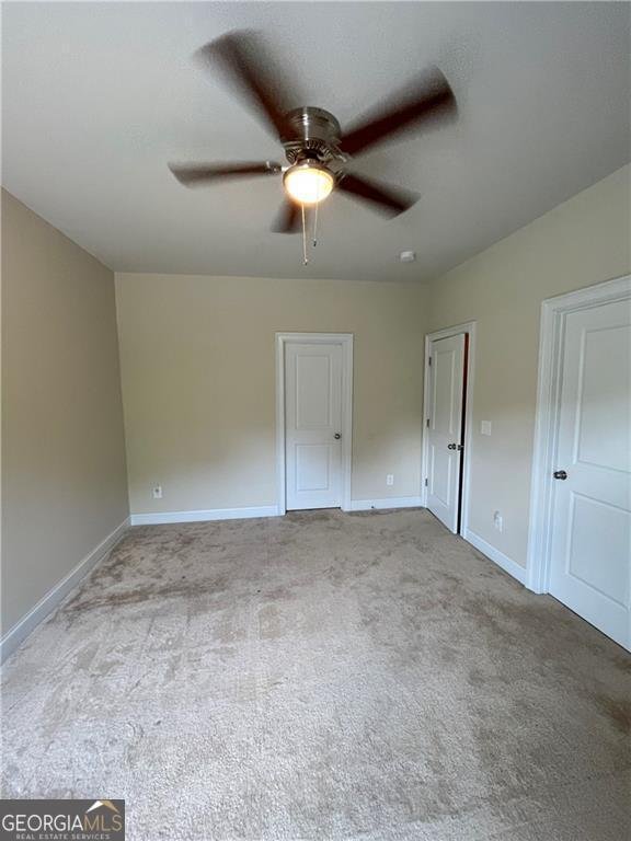 184 Gray Trail Acworth - Photo 32