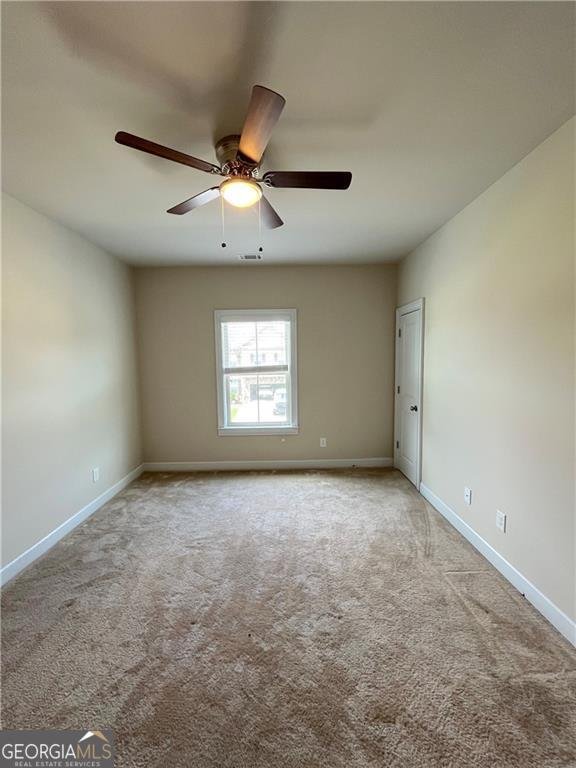 184 Gray Trail Acworth - Photo 33