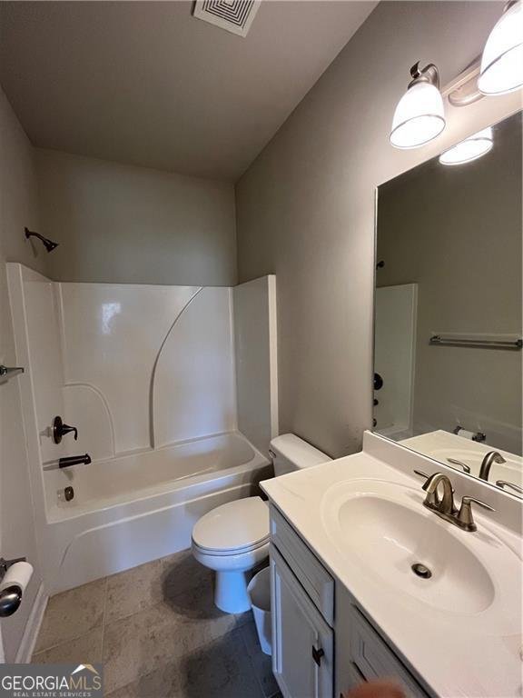 184 Gray Trail Acworth - Photo 35