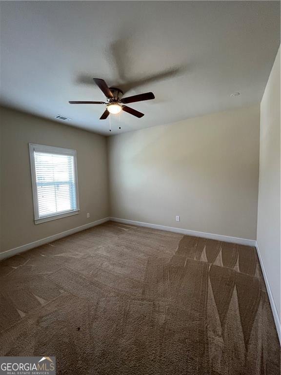 184 Gray Trail Acworth - Photo 36