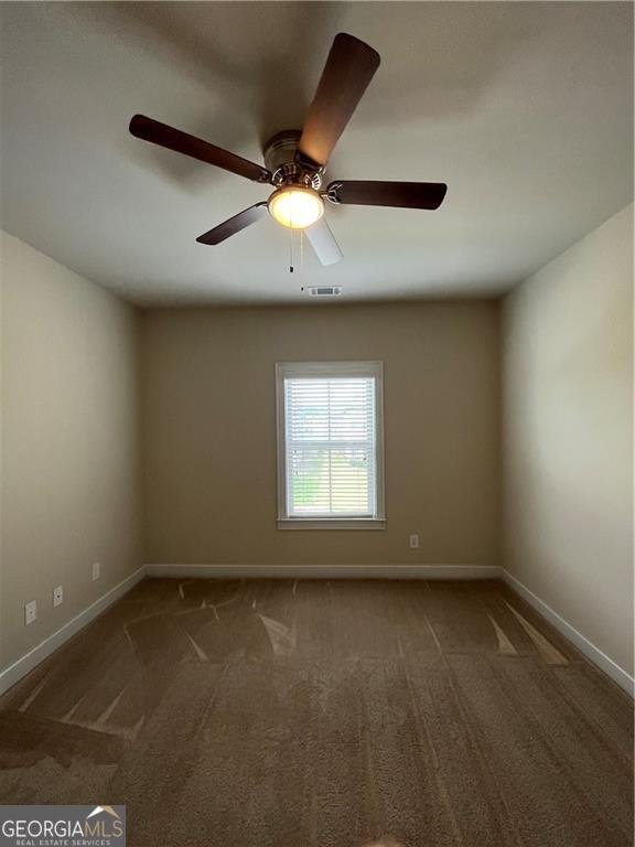 184 Gray Trail Acworth - Photo 37