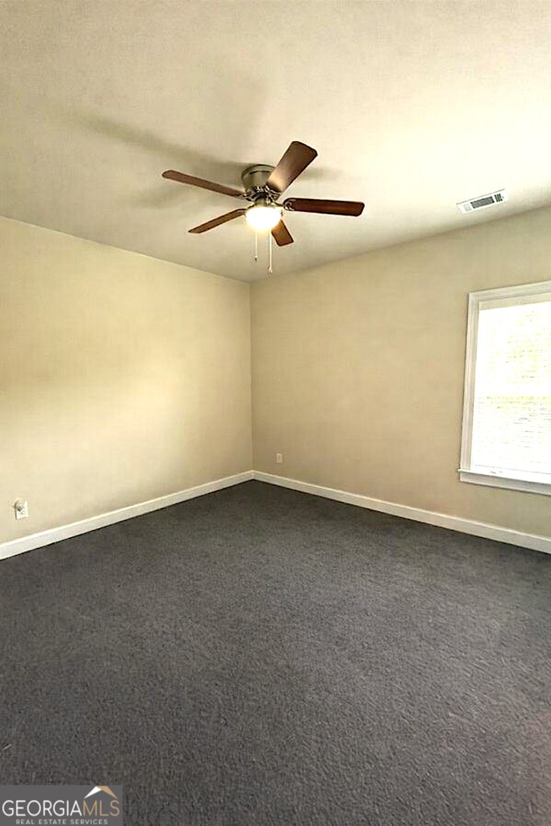 184 Gray Trail Acworth - Photo 39