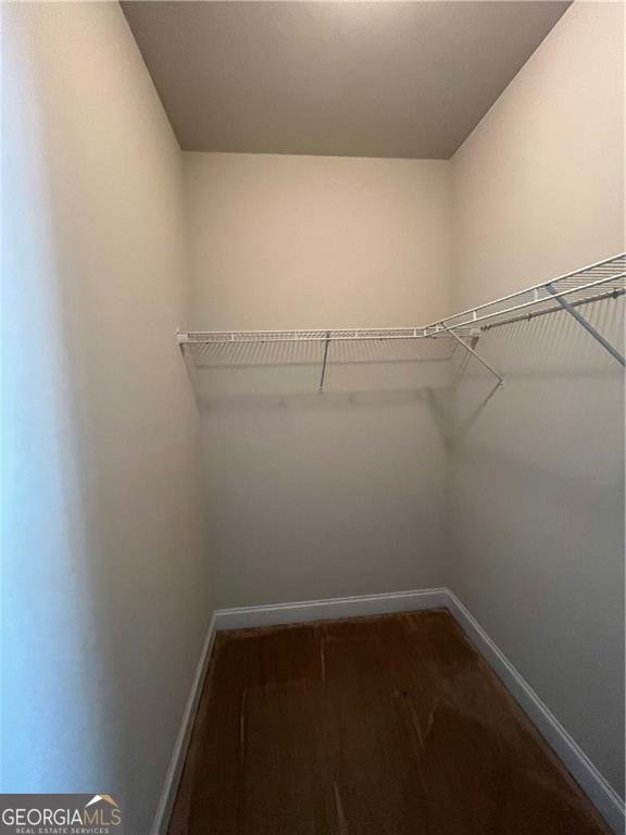 184 Gray Trail Acworth - Photo 40