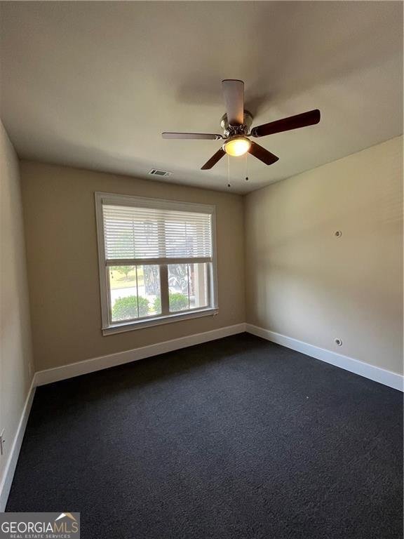 184 Gray Trail Acworth - Photo 41