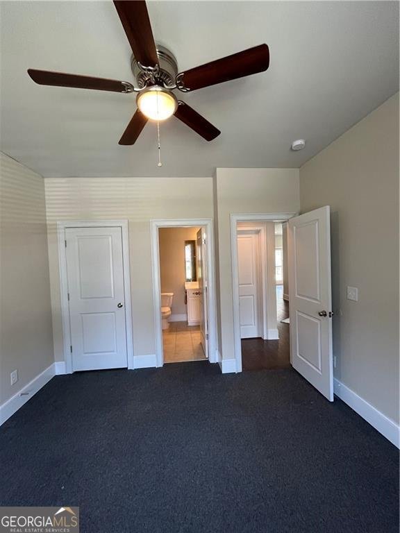 184 Gray Trail Acworth - Photo 42