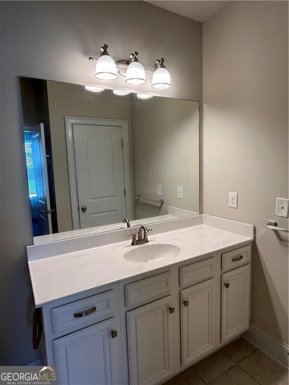 184 Gray Trail Acworth - Photo 43