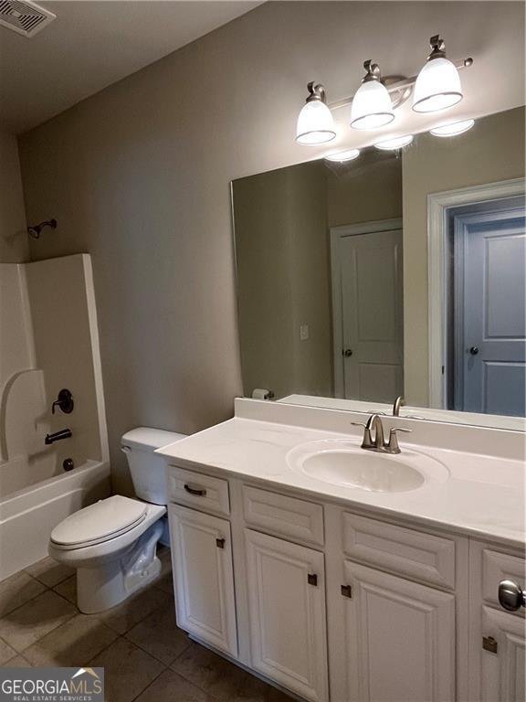 184 Gray Trail Acworth - Photo 44