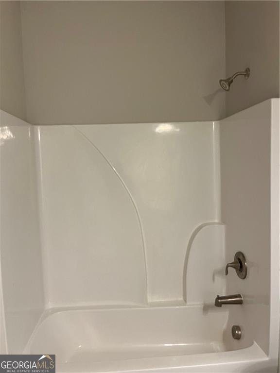 184 Gray Trail Acworth - Photo 45