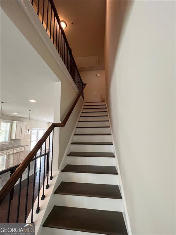 184 Gray Trail Acworth - Photo 46