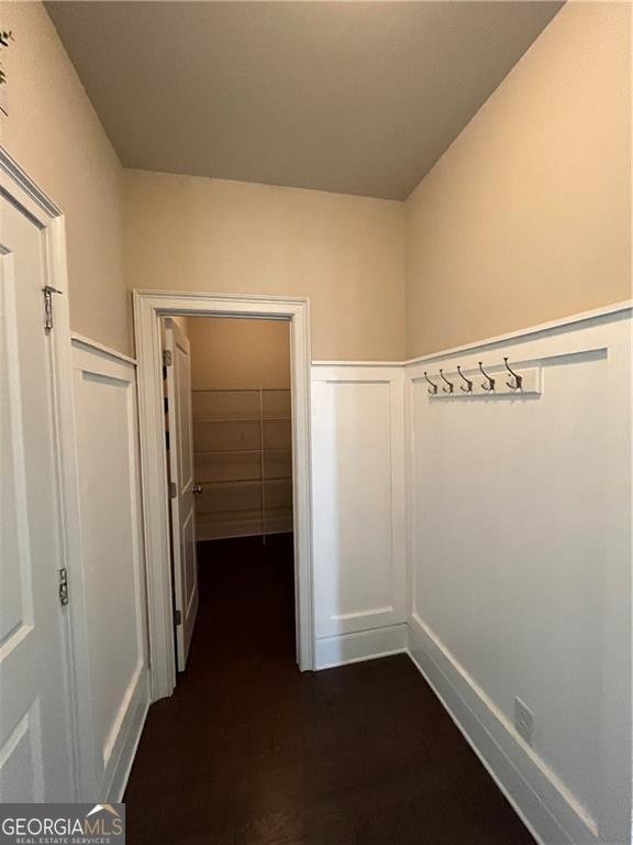 184 Gray Trail Acworth - Photo 47