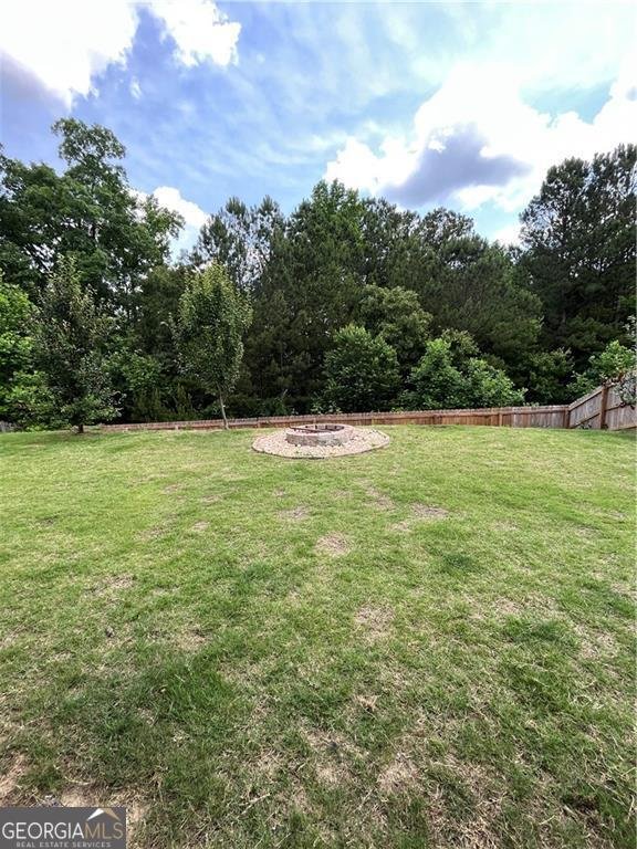 184 Gray Trail Acworth - Photo 48