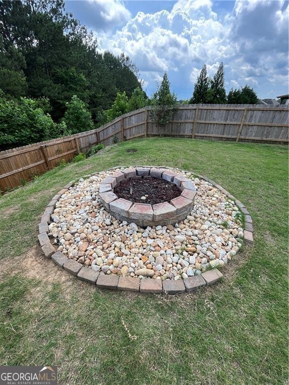 184 Gray Trail Acworth - Photo 51