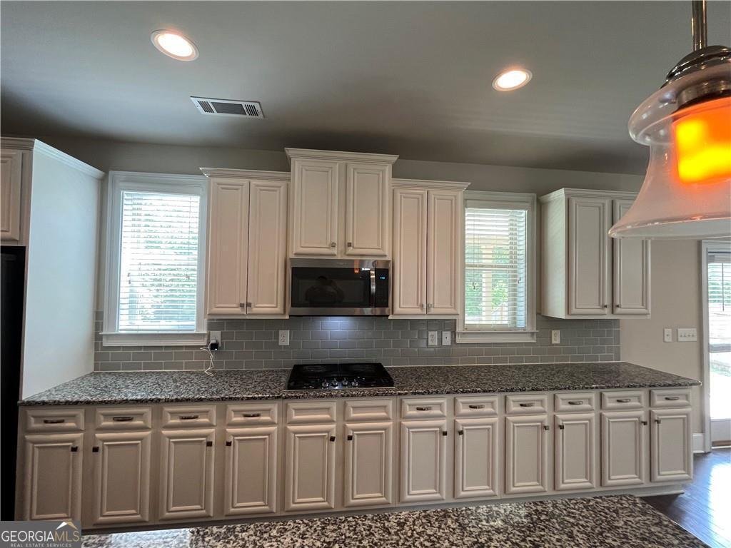 184 Gray Trail Acworth - Photo 6