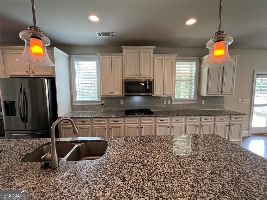 184 Gray Trail Acworth - Photo 7