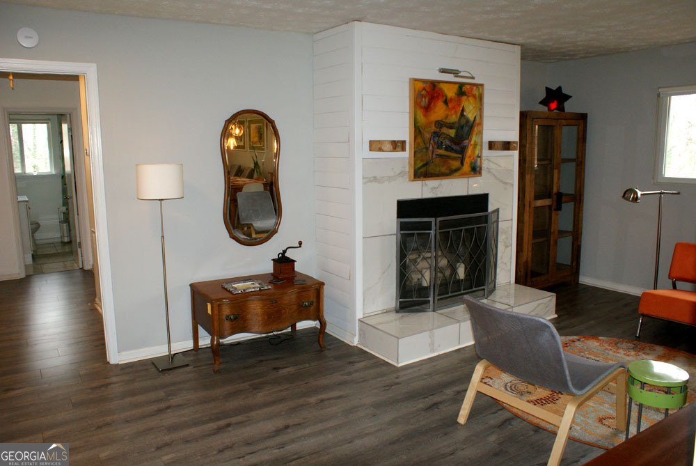 1146 Lakeshore Drive Gainesville - Photo 10