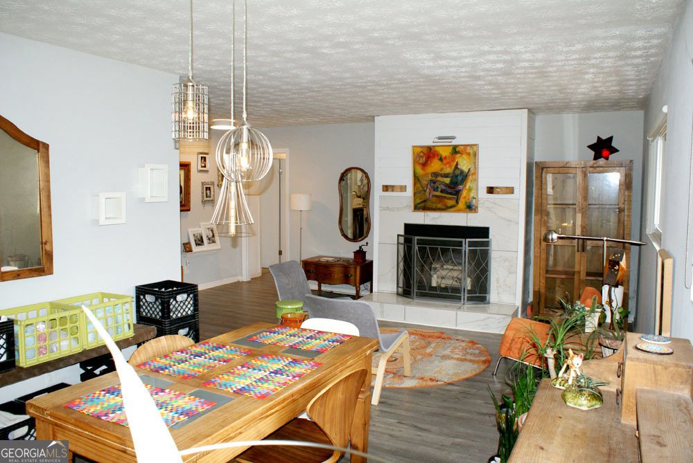 1146 Lakeshore Drive Gainesville - Photo 11