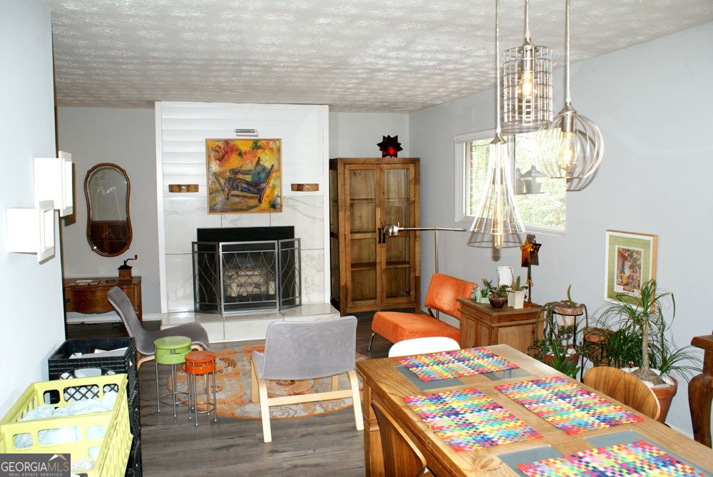 1146 Lakeshore Drive Gainesville - Photo 12