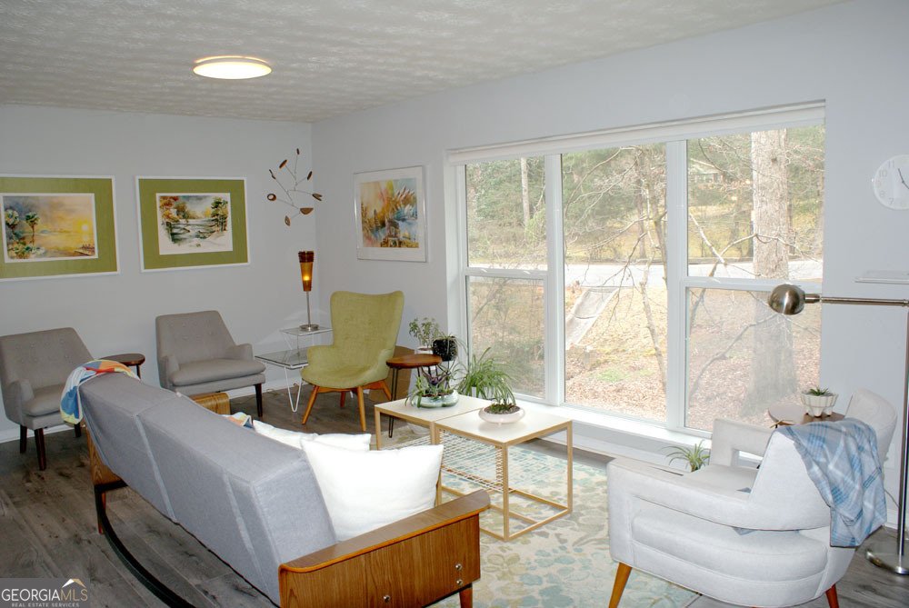 1146 Lakeshore Drive Gainesville - Photo 17