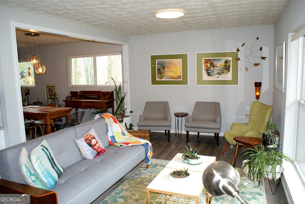 1146 Lakeshore Drive Gainesville - Photo 18