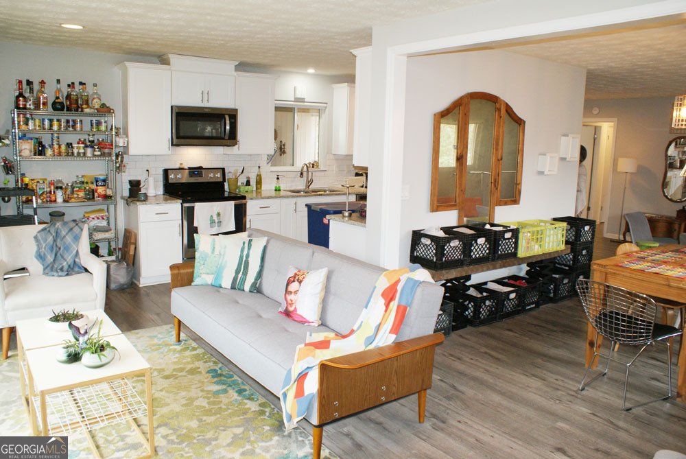 1146 Lakeshore Drive Gainesville - Photo 19