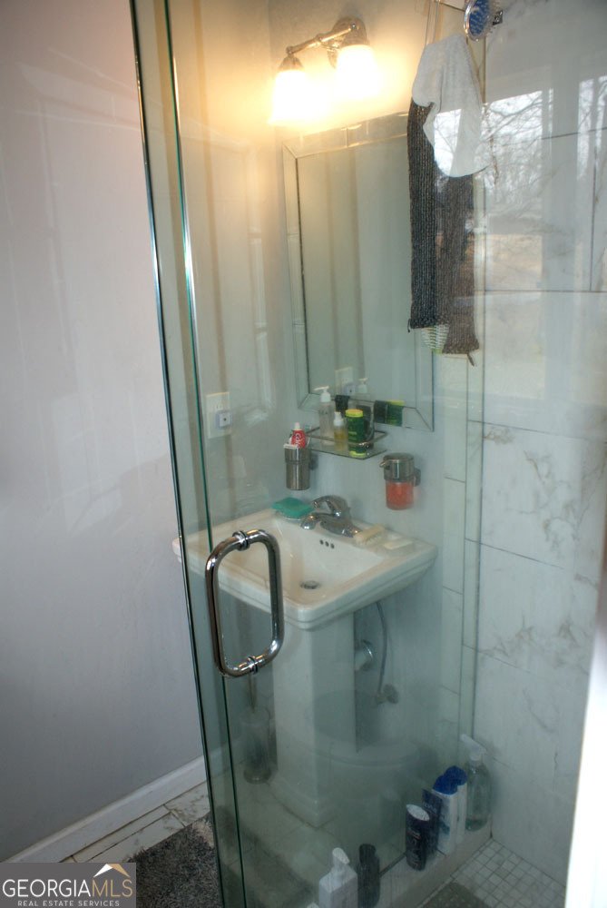 1146 Lakeshore Drive Gainesville - Photo 22