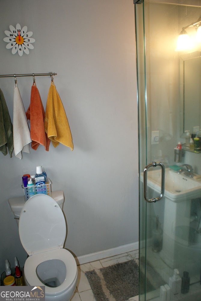 1146 Lakeshore Drive Gainesville - Photo 23