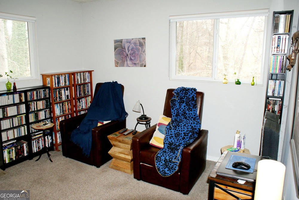 1146 Lakeshore Drive Gainesville - Photo 24