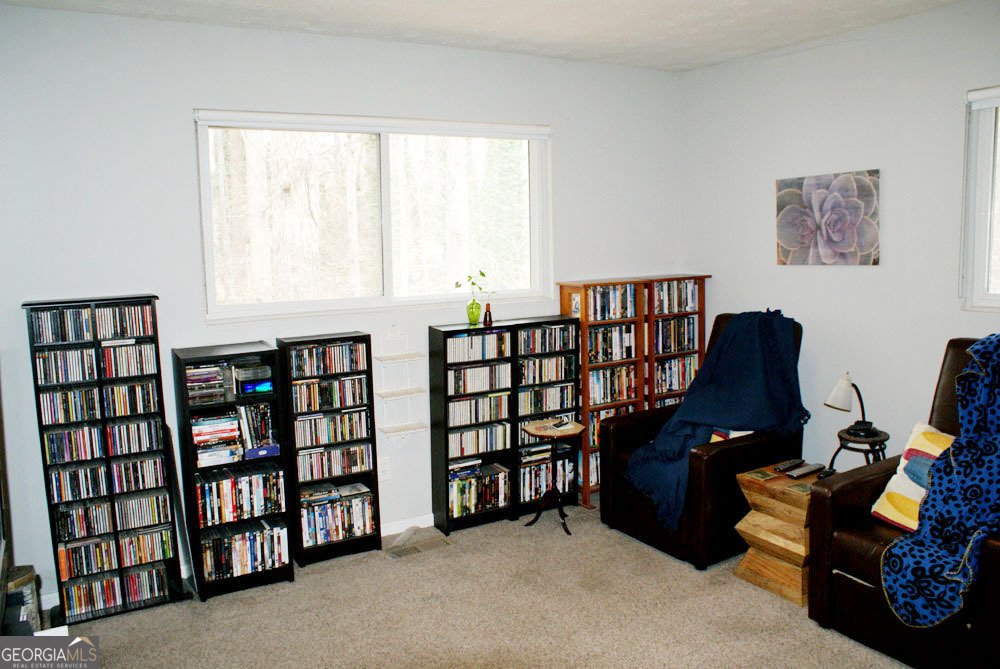 1146 Lakeshore Drive Gainesville - Photo 25