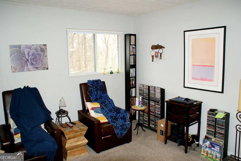 1146 Lakeshore Drive Gainesville - Photo 26