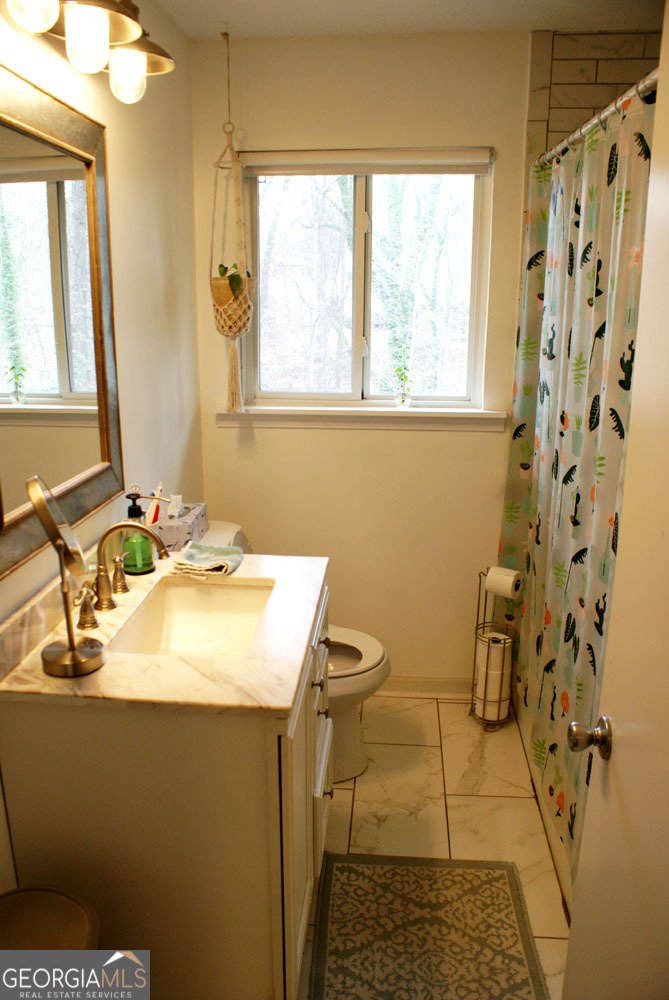 1146 Lakeshore Drive Gainesville - Photo 28