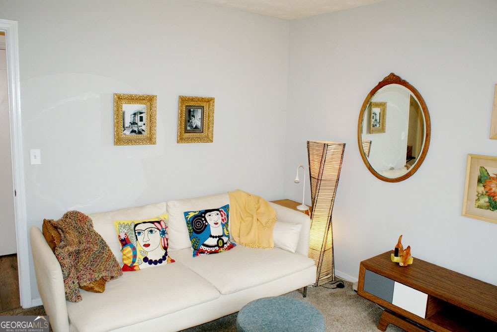 1146 Lakeshore Drive Gainesville - Photo 29