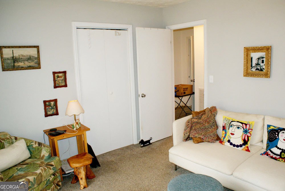 1146 Lakeshore Drive Gainesville - Photo 30