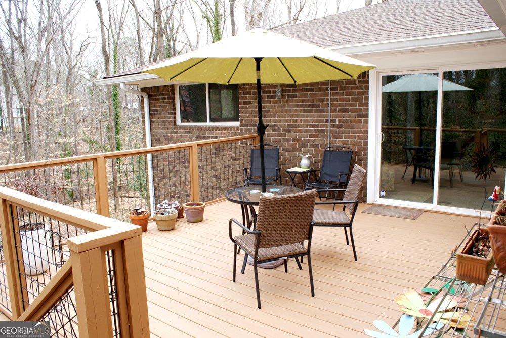 1146 Lakeshore Drive Gainesville - Photo 33