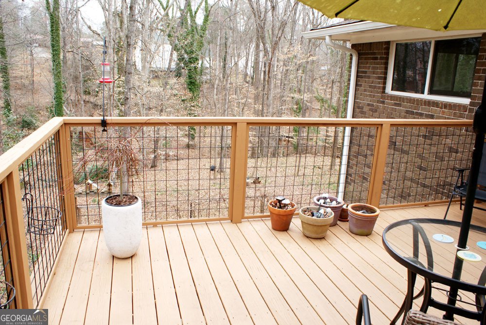 1146 Lakeshore Drive Gainesville - Photo 34