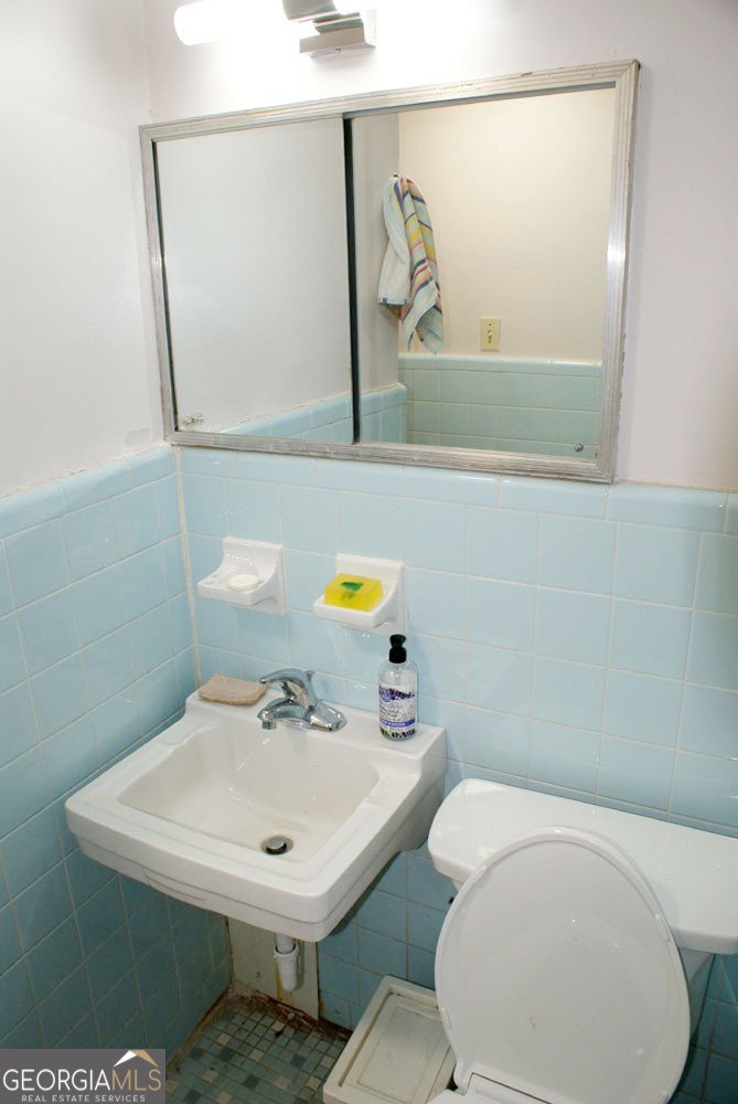 1146 Lakeshore Drive Gainesville - Photo 38