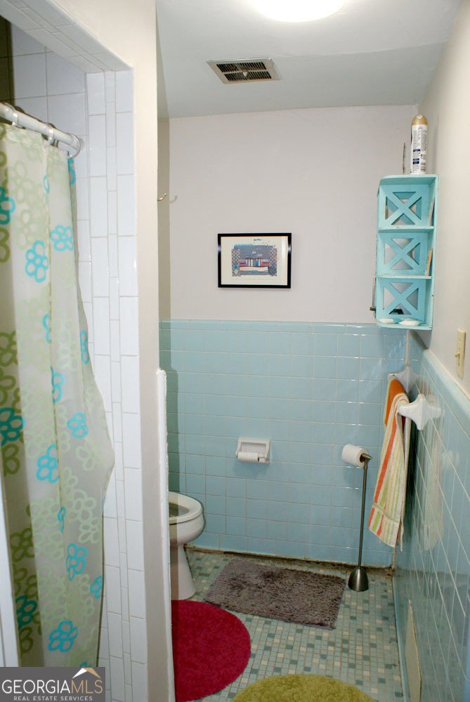 1146 Lakeshore Drive Gainesville - Photo 39