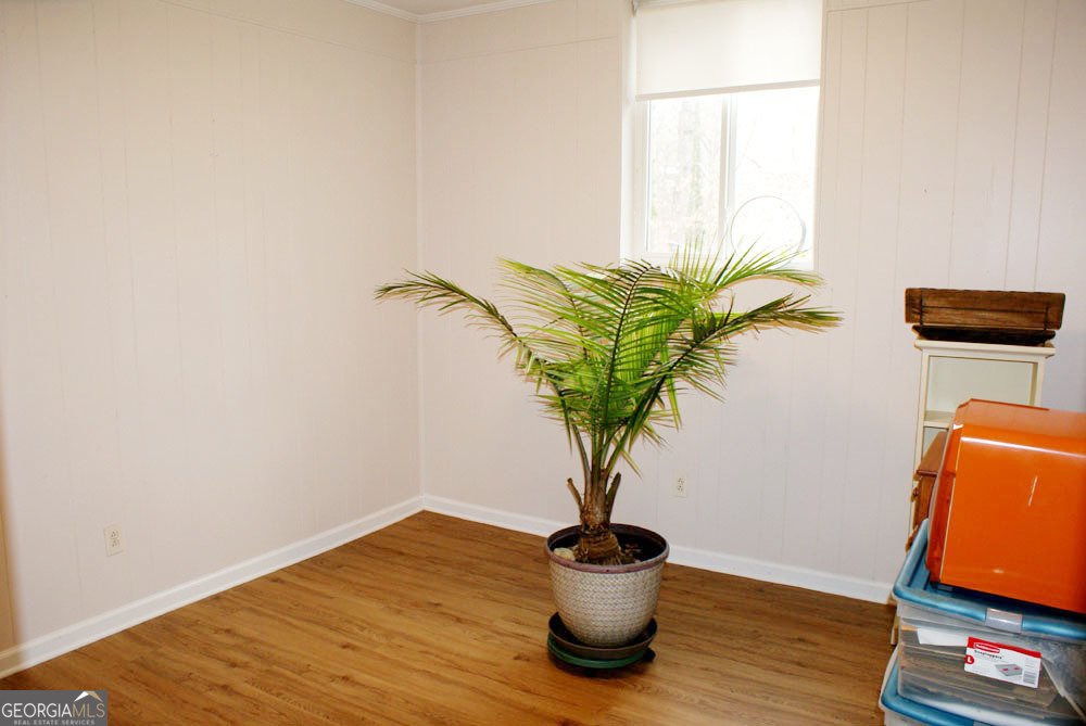 1146 Lakeshore Drive Gainesville - Photo 40