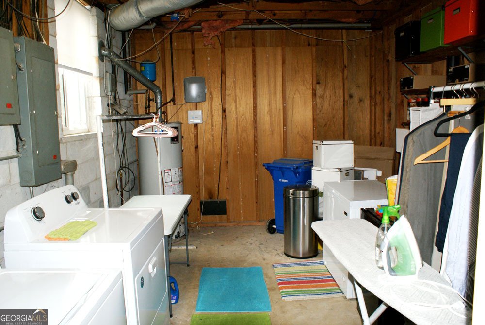 1146 Lakeshore Drive Gainesville - Photo 41